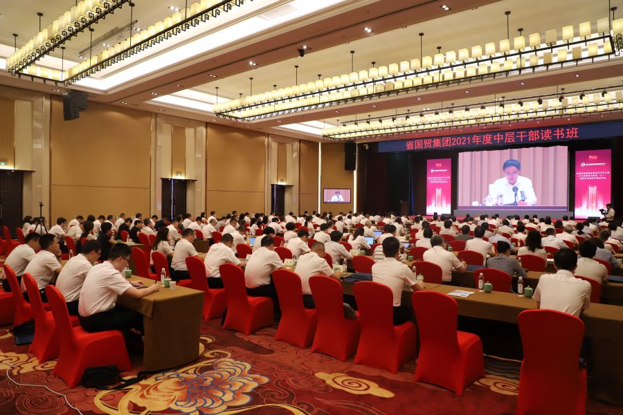 16269429801859727nqj.jpg IMG_9564.JPG