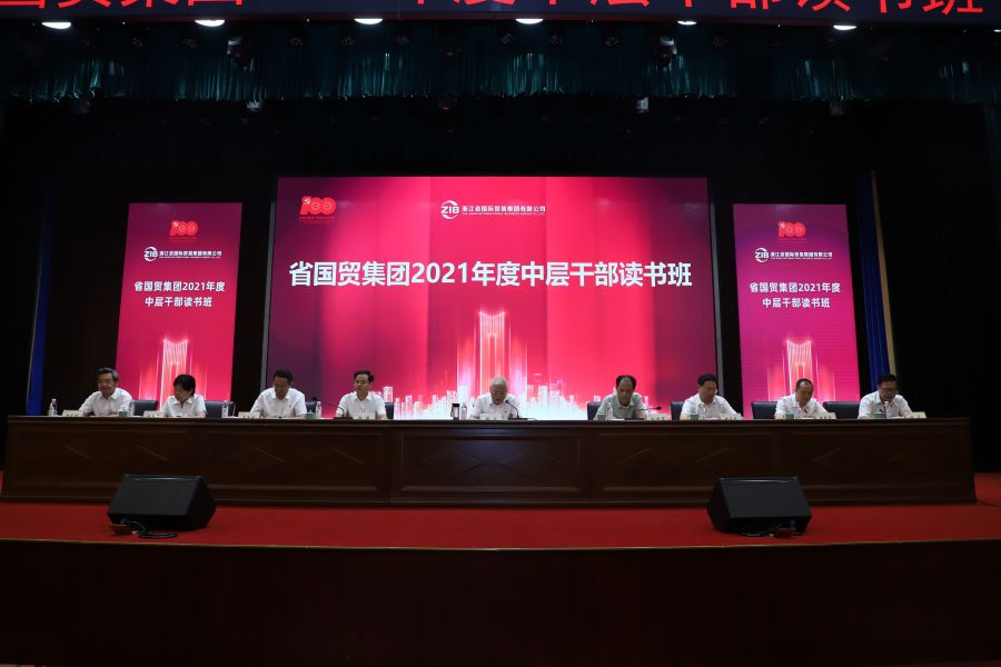 16269431344960878s2a.jpg IMG_0112.JPG