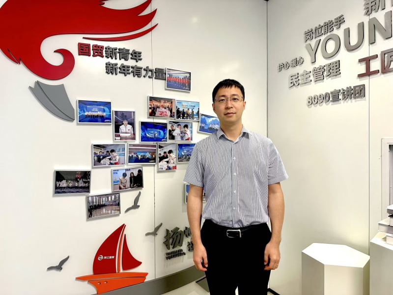 1753771898170218j7ah.jpg 高凱文.jpg