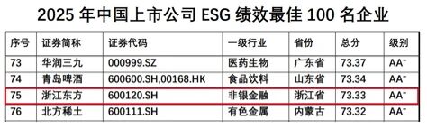 1764639060715595evka.jpg 微信圖片_2025-12-02_092452_765.jpg