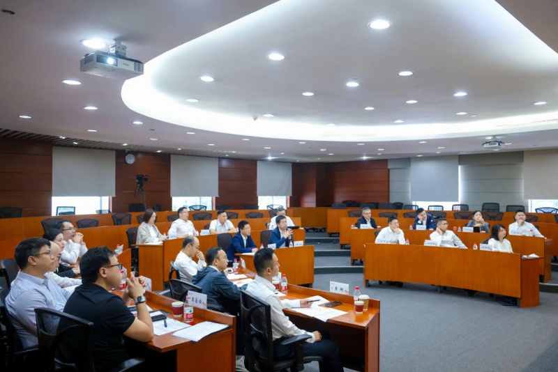 1764836657168117XD9g.jpg 微信圖片_2025-12-03_103338_792.jpg