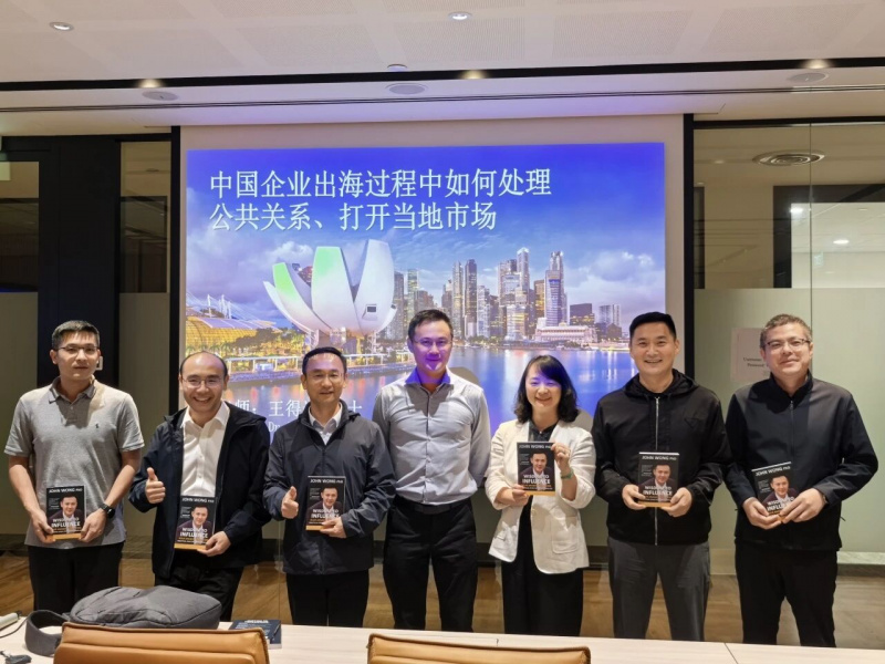 17648370147777512YF2.jpg 微信圖片_2025-12-03_103438_330.jpg