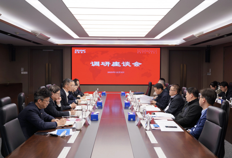 1764840318358312qhOe.jpg 微信圖片_2025-12-04_172416_467.jpg