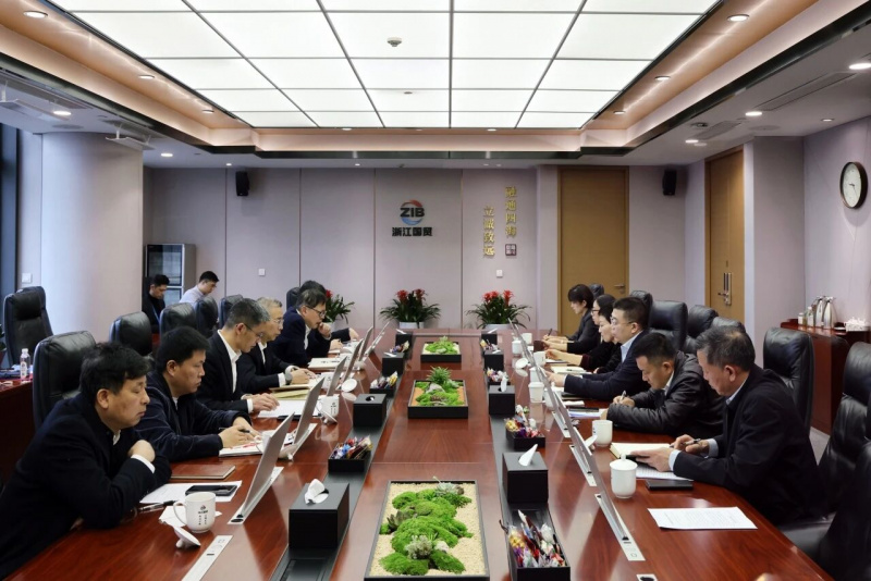 1766473205456626MYcU.jpg 微信圖片_2025-12-23_145906_803.jpg