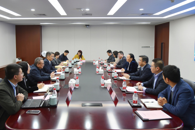 17682698002010908eRy.jpg 微信圖片_2026-01-13_100034_608.jpg