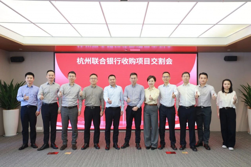 1768292192314715llMq.jpg 微信圖片_2026-01-13_143923_854.jpg