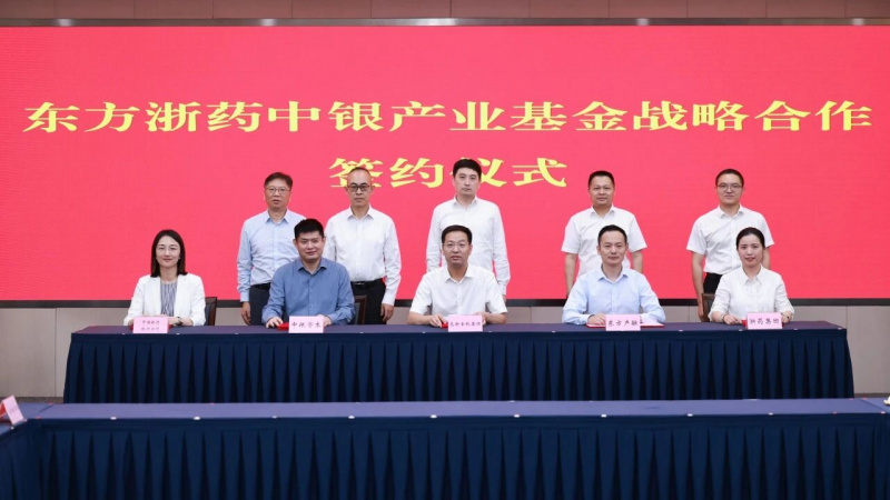 1768292270569831XPwF.jpg 微信圖片_2026-01-13_160834_011.jpg