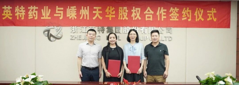 1768356609387024jkD0.jpg 微信圖片_2026-01-12_120005_416.jpg