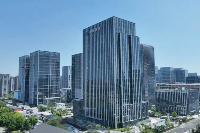 1768357028953000qffB.jpg 微信圖片_2026-01-12_120022_214.jpg